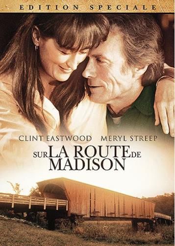 Sur la route de Madison