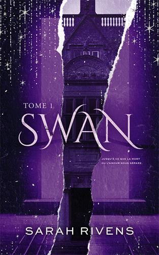 Swan T1