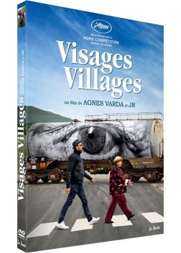 Visages villages