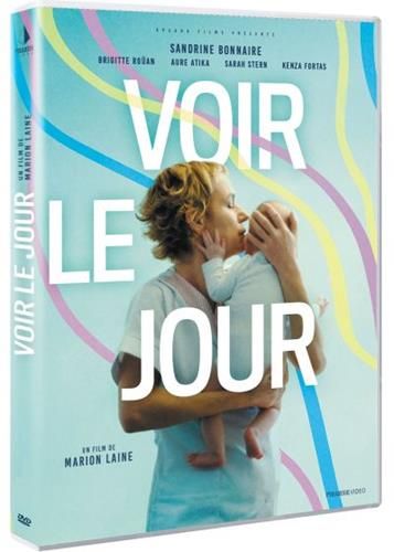 Voir le jour