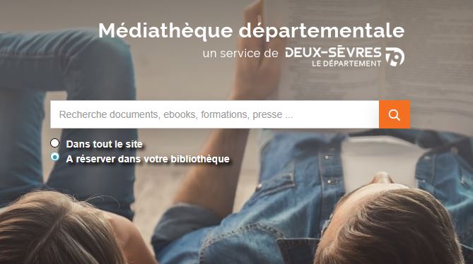Liens mdds